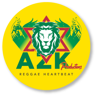 Logo AZK