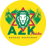 Logo AZK