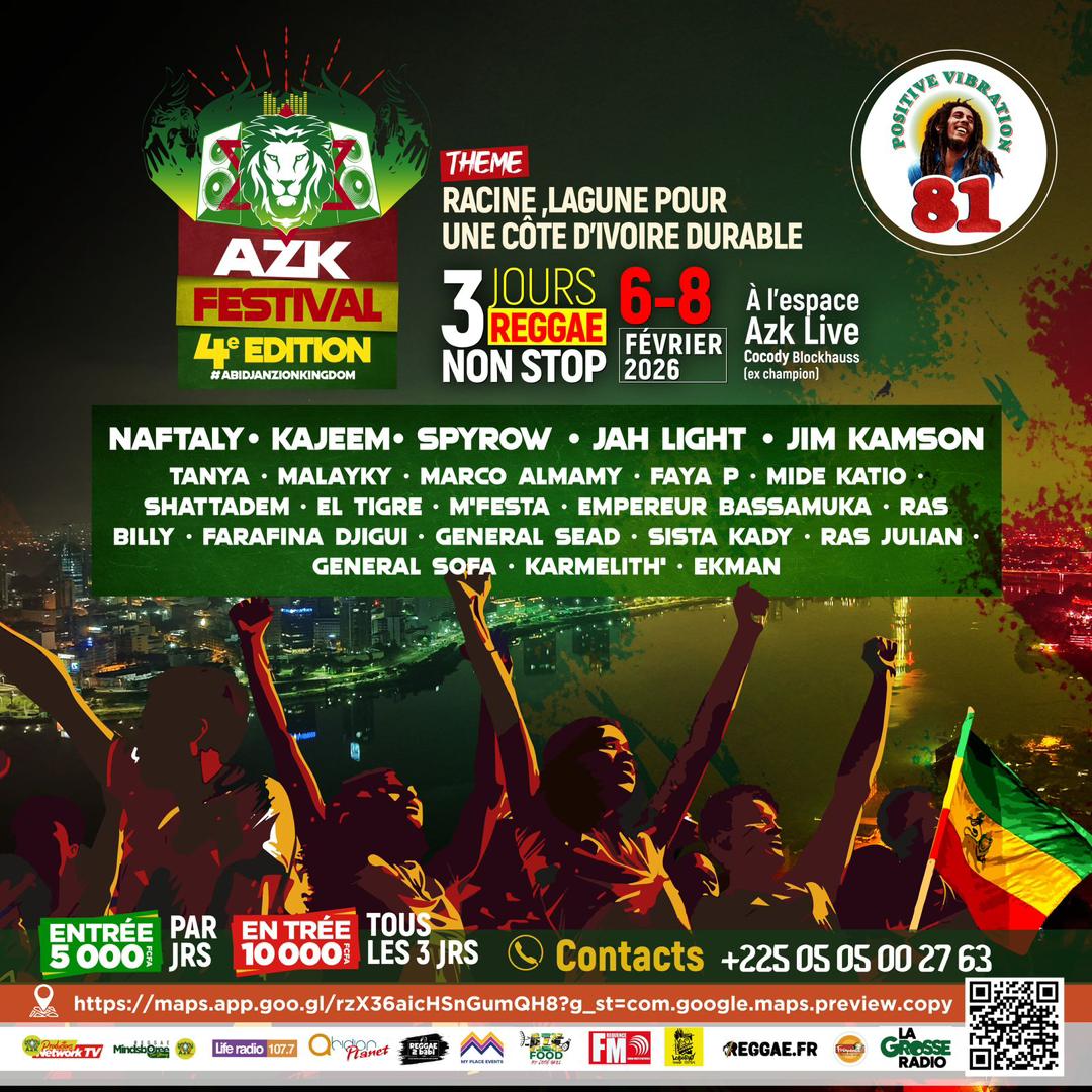 WhatsApp Image 2026-01-22 at 22.24.38 AZK FESTIVAL 4