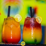 Drink - AZK Live