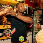 Drink - AZK Live