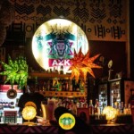 Drink - AZK Live