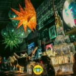 Drink - AZK Live