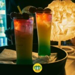 Drink - AZK Live