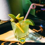 Drink - AZK Live